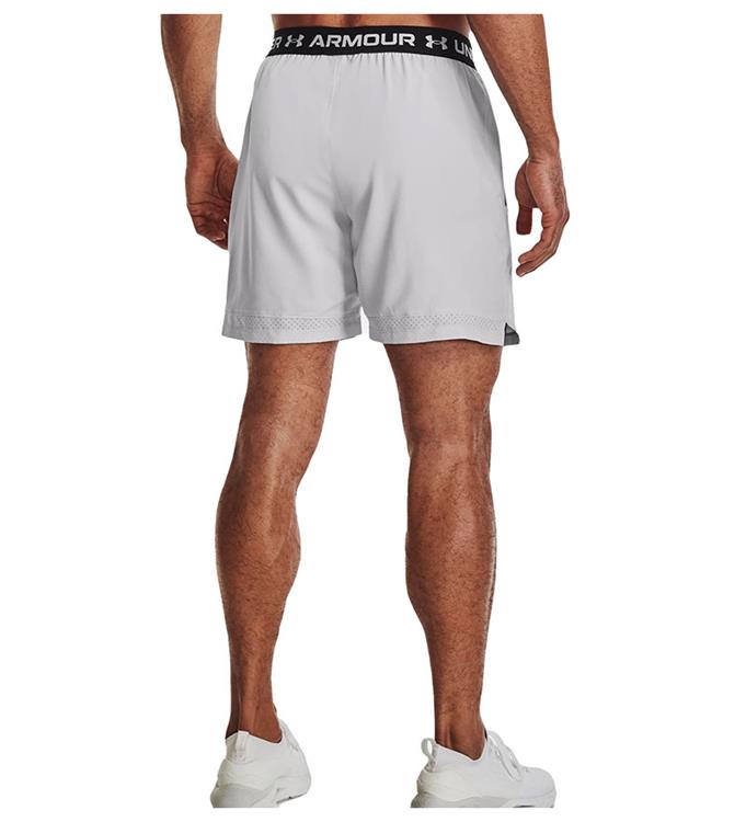 Under Armour Men Vanish Woven 15 cm Short