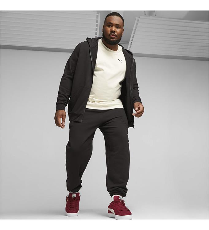 PUMA Men Better Essentials Joggingbroek