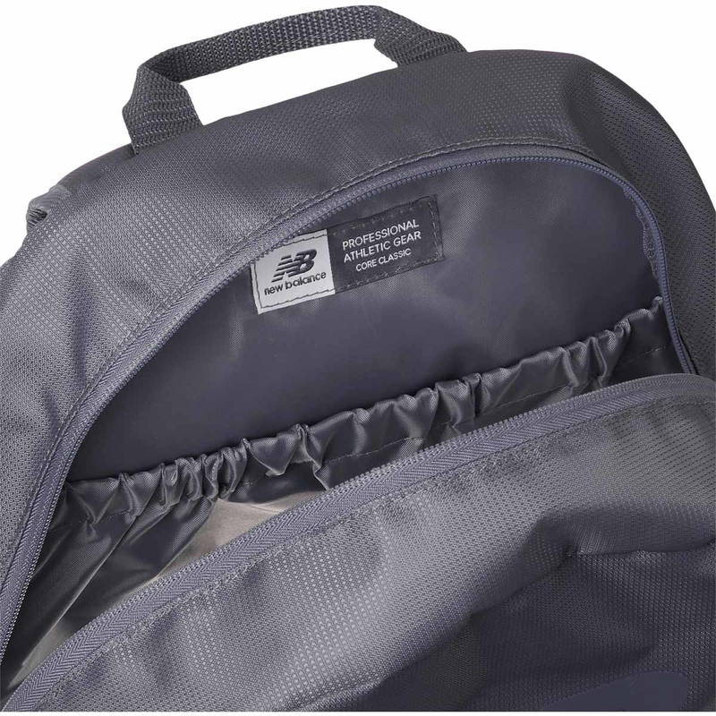 New Balance OPP Core Rygsæk