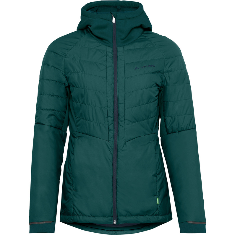 Vaude Damen Cyclist Insulation Jacke