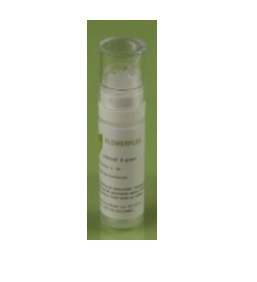 Balance Pharma Flowerplex 086gr