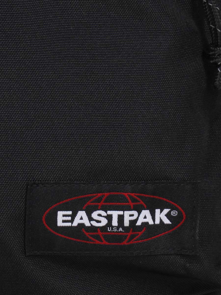 Sac de voyage Eastpak Double Tranverz M - 67 cm