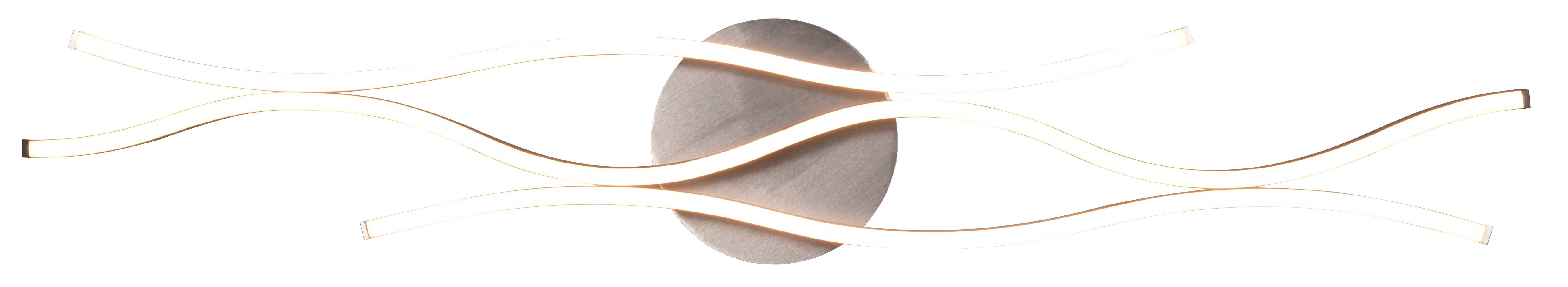 Plafondlamp   Blaze B107 x D18 cm