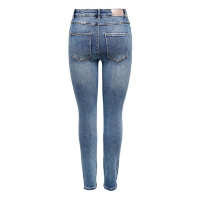 Jean femme Onlmila ONLY