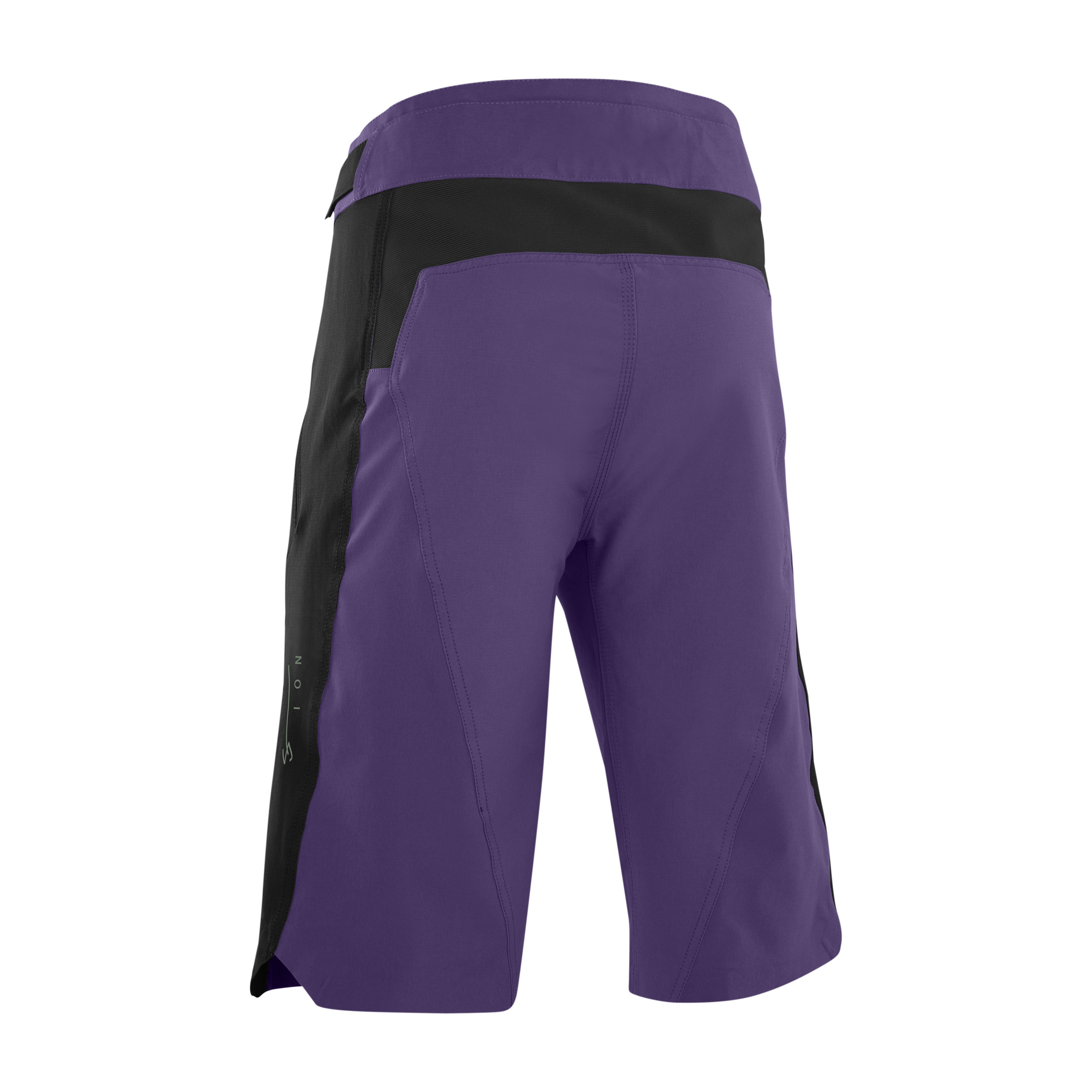 Bike Shorts Scrub Amp BAT men