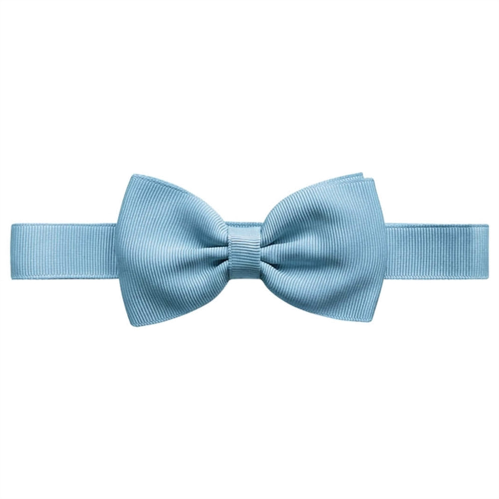 Milledeux Butterfly French Blue - Bow's by Stær → Luksusbaby.dk