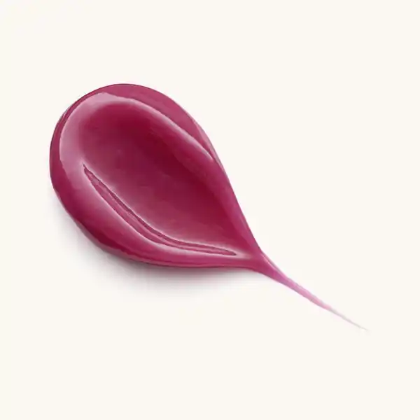 Lip Lovin' Overnight Lip Mask 020 Cherry Pop