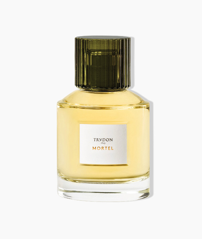 Mortel TRUDON 100 ML