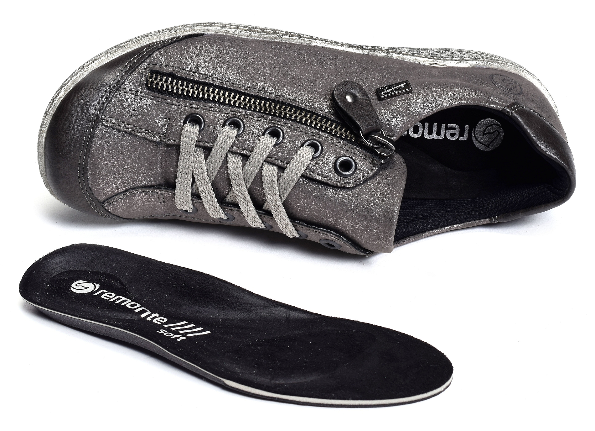 R1402 gris