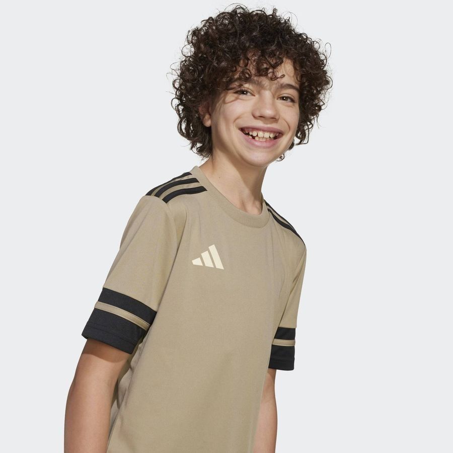 Adidas Maillot Squadra 25 Enfants