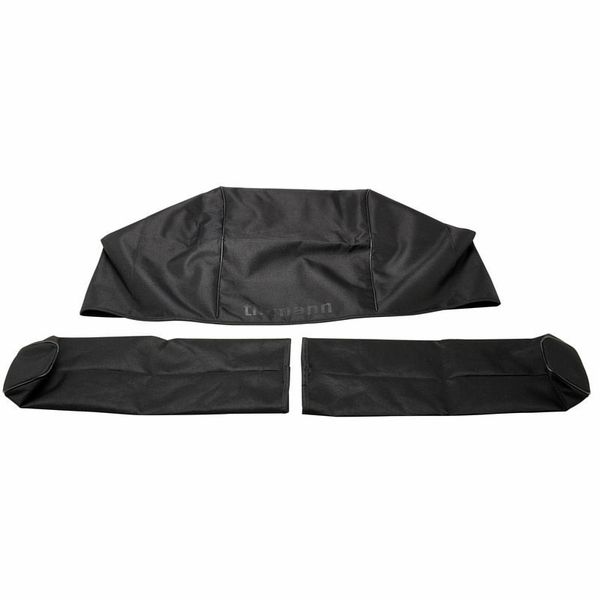 Thomann Cover Fun Generation Satmix2.1