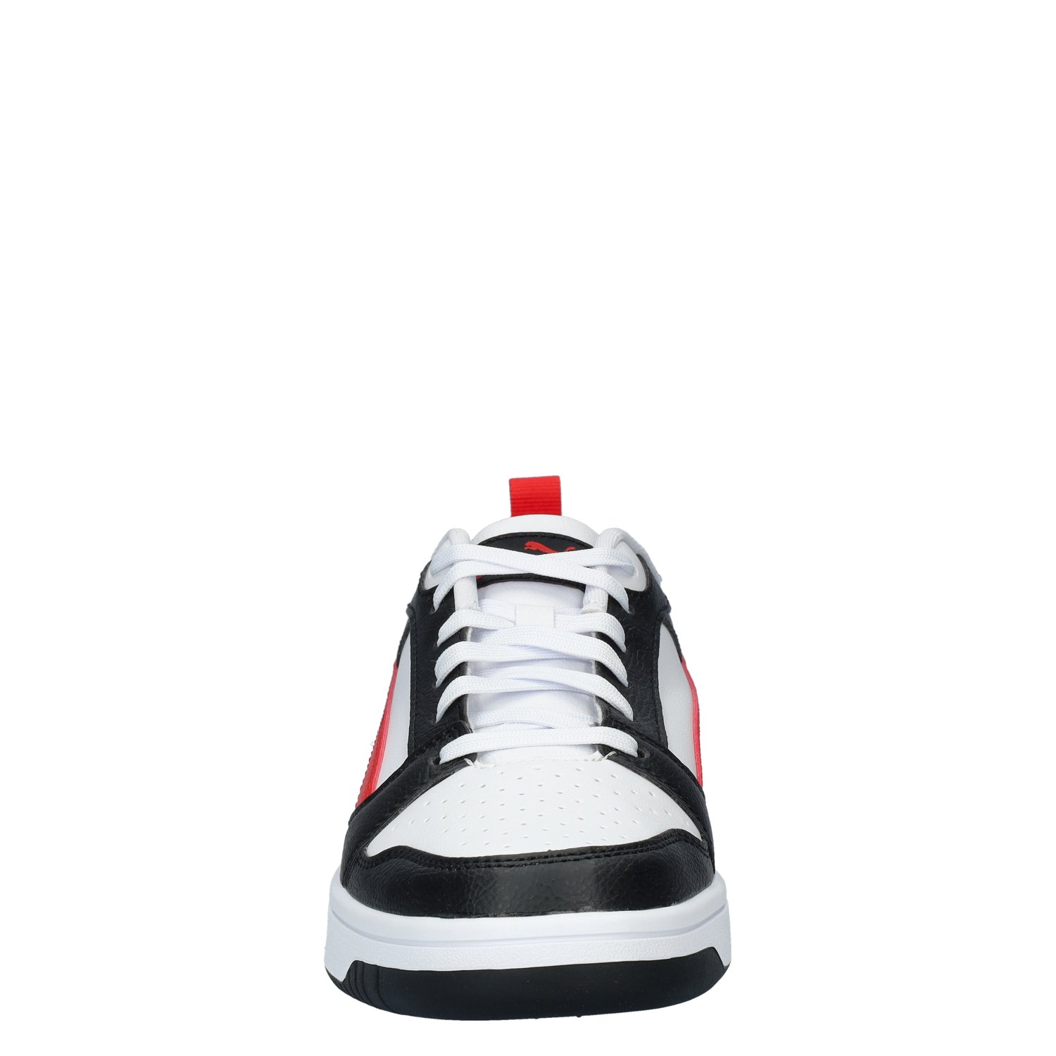 Rebound V6 heren sneaker Puma Multikleur