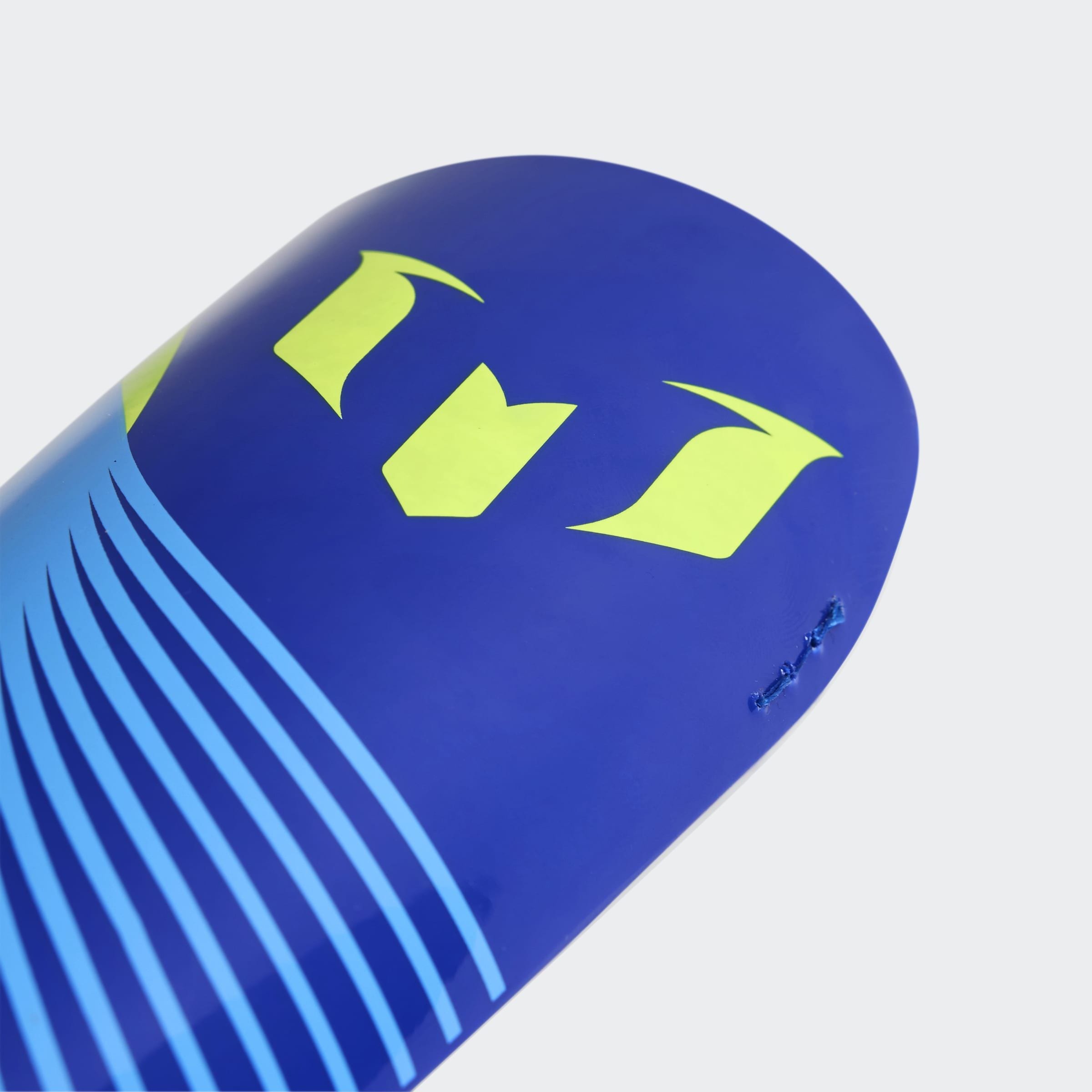 adidas Performance Fussball Schienbeinschoner »MESSI SG MTC J«