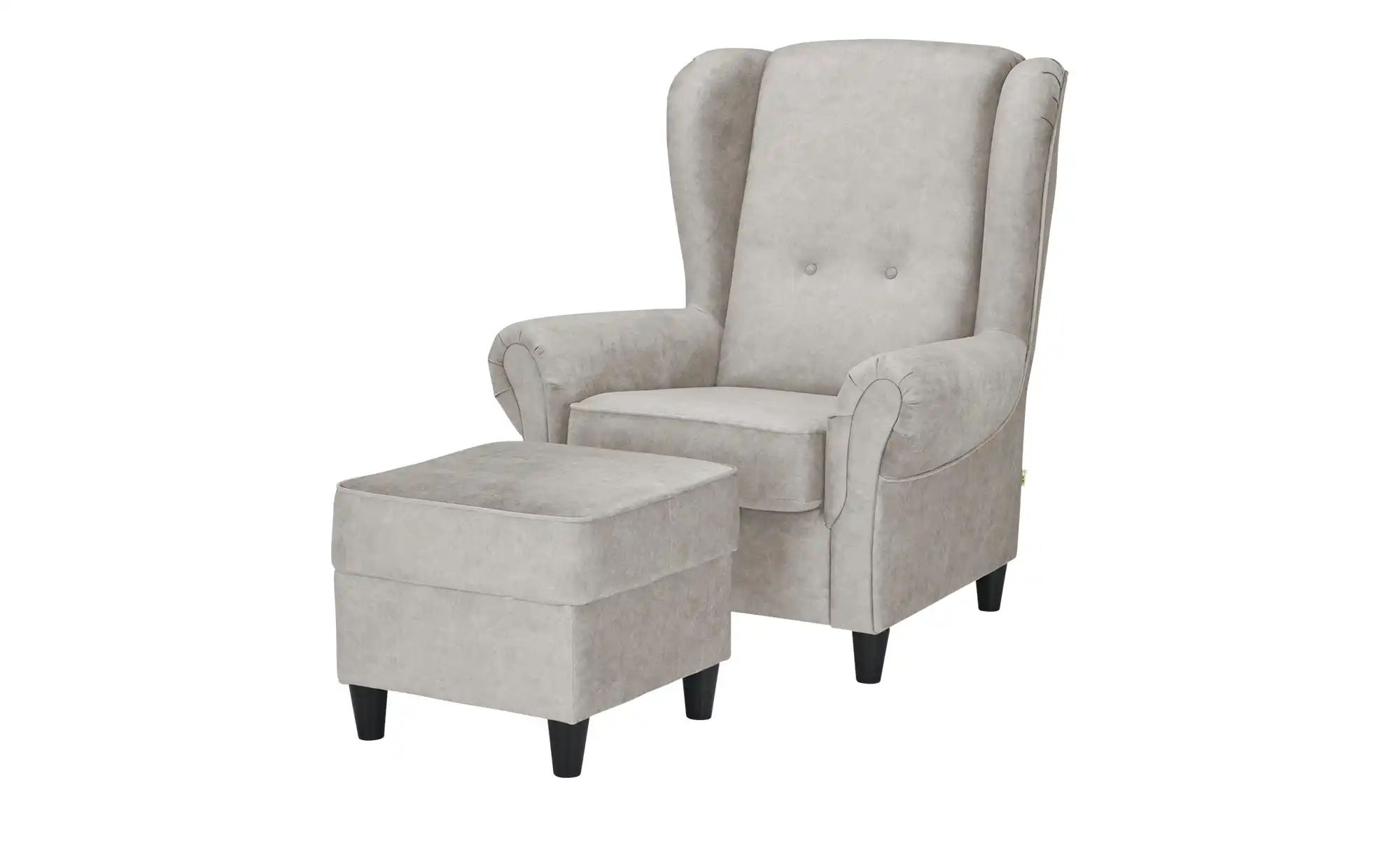 Sessel Kivana