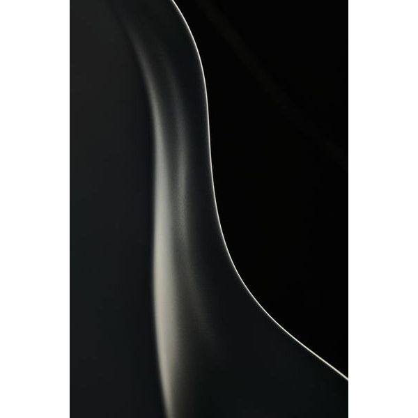 Journey Instruments OC660M BK