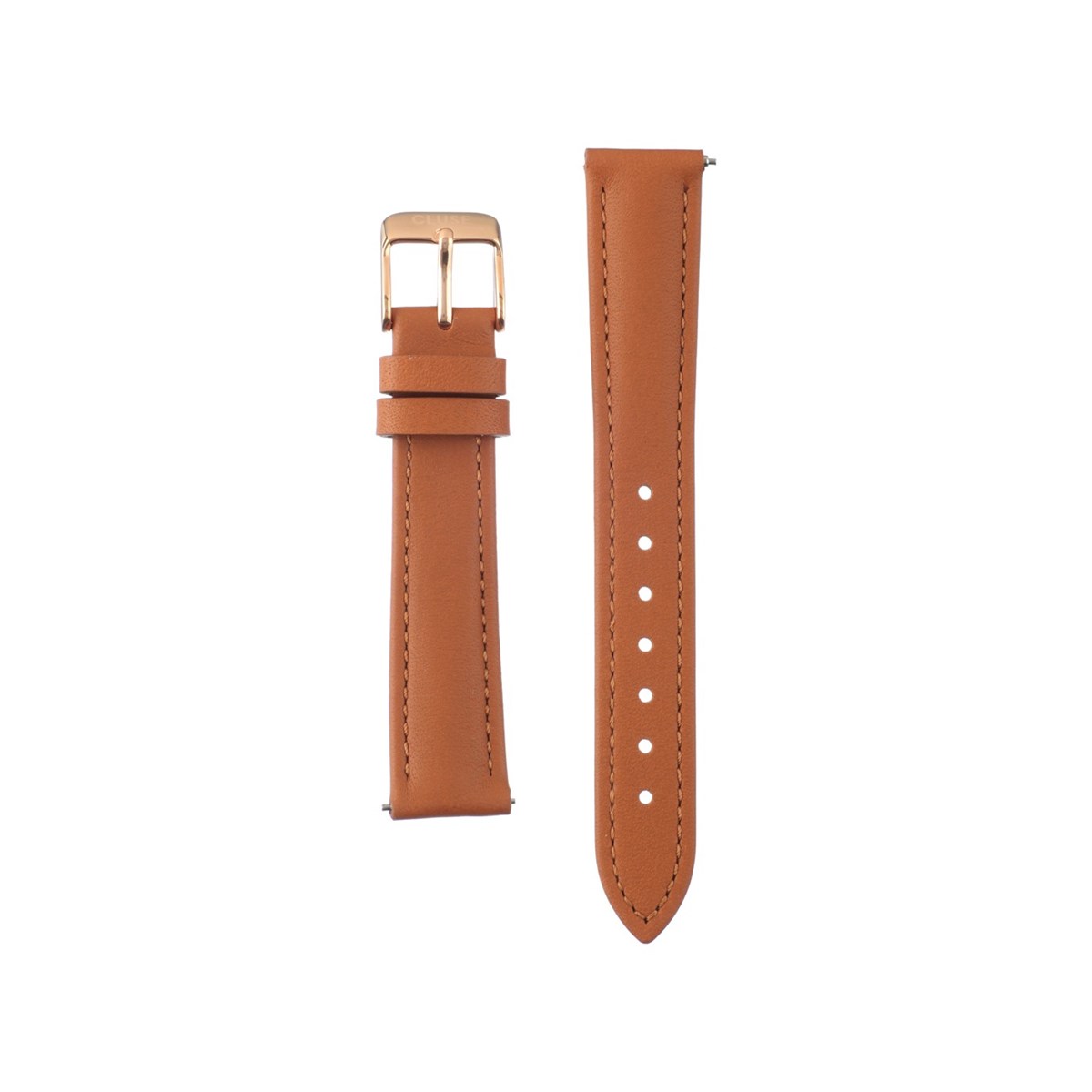 Bracelet Cluse - Minuit