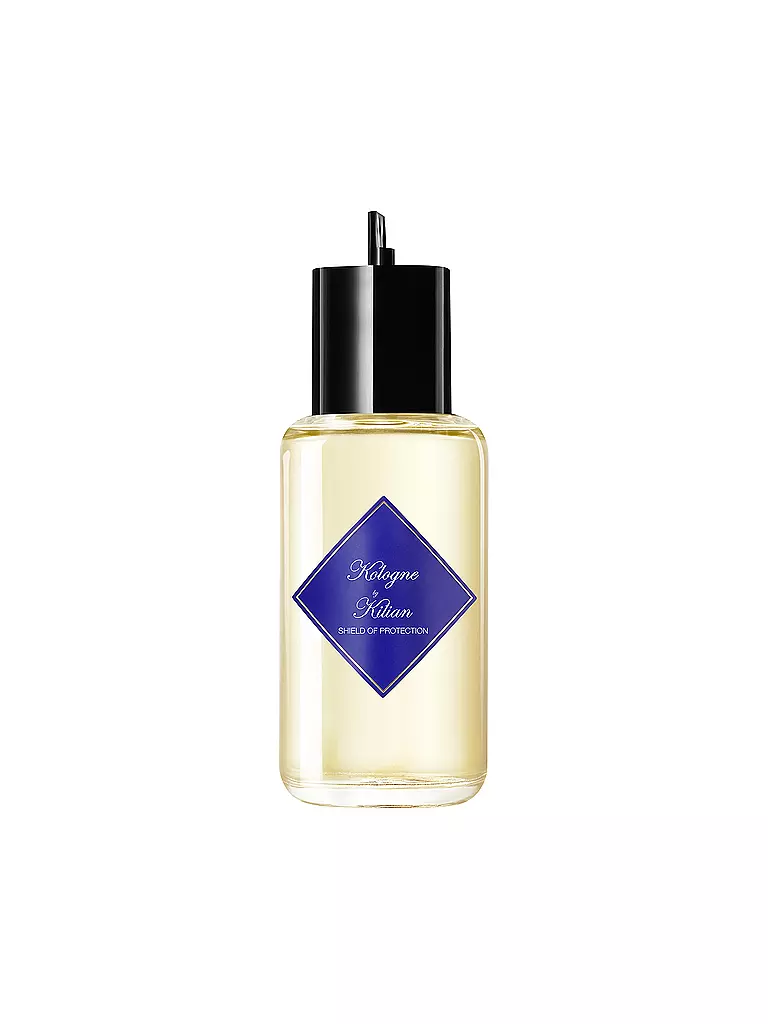 KILIAN PARIS Cologne Eau de Parfum Refill 100ml keine Farbe