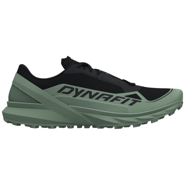Chaussure trail DYNAFIT ULTRA 50 SAGE/BLACK OUT