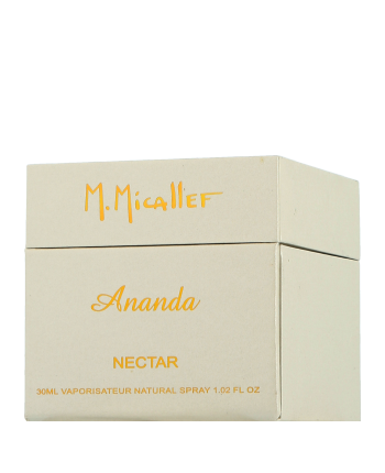M.Micallef Ananda Nectar Parfum Spray 30ml