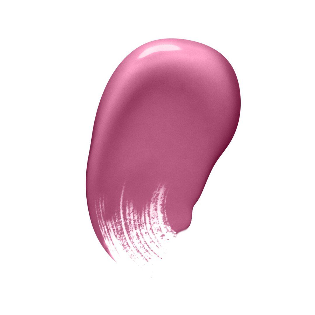 RIMMEL  Lasting Provocalips Liquid Lipstick