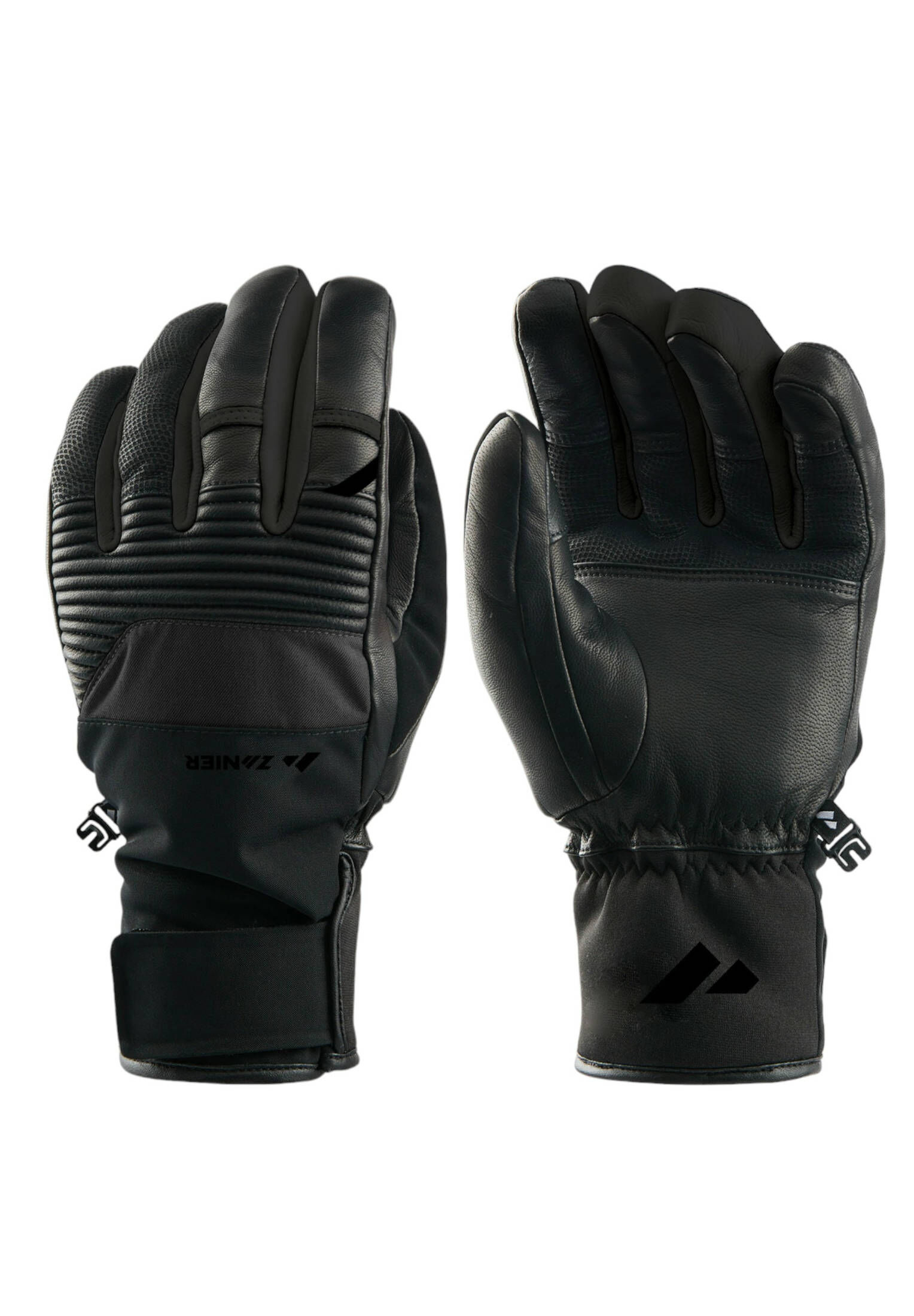 Zanier| Handschuhe GUIDE