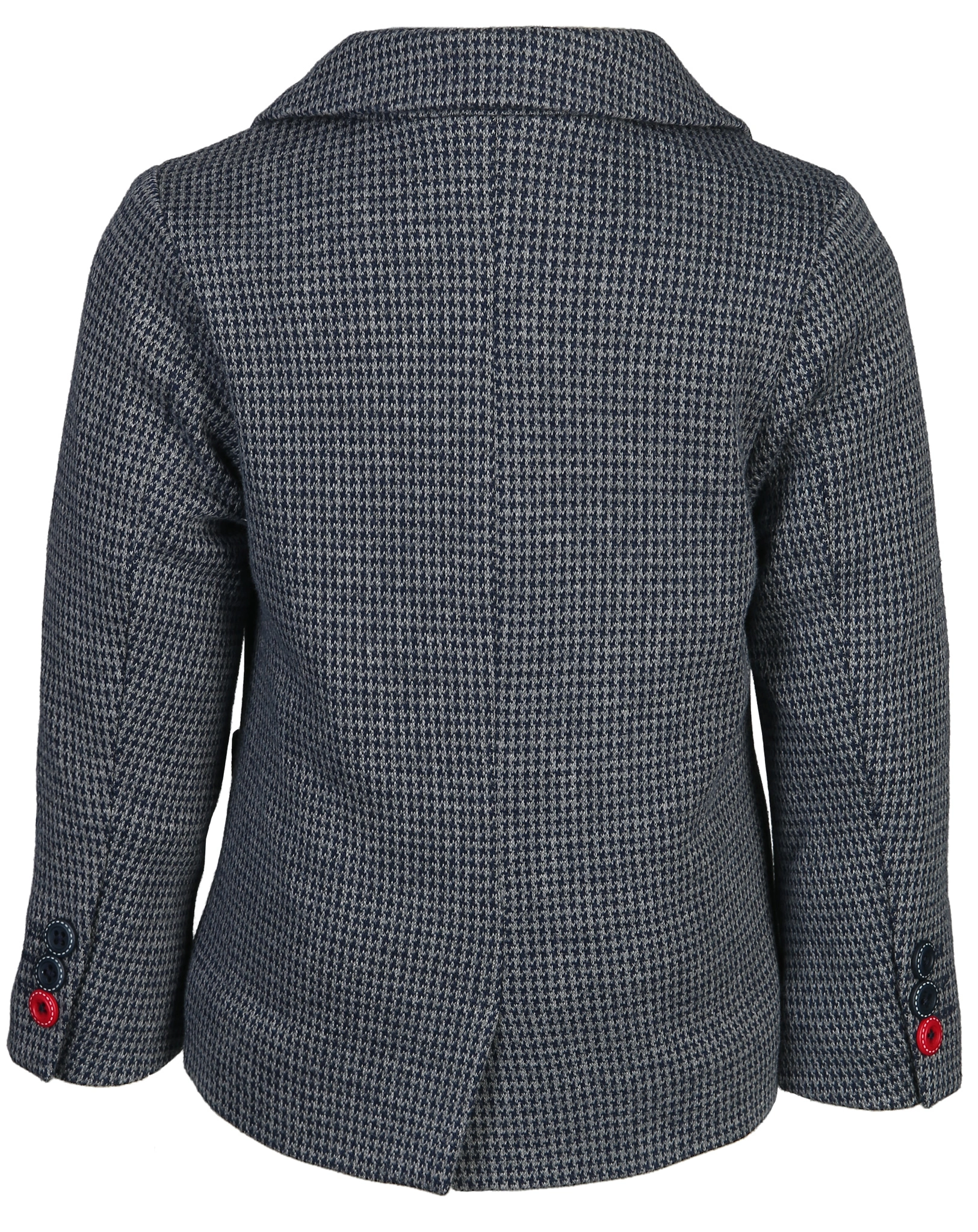 Blazer FESTIVO in marine