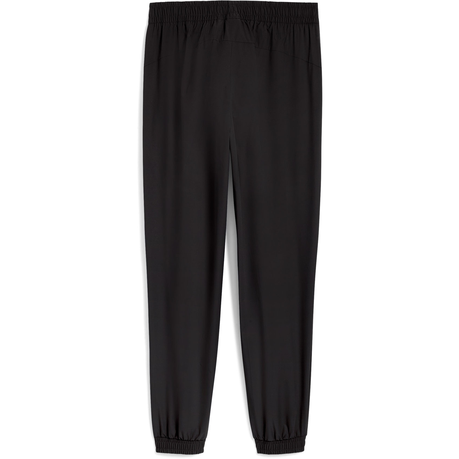 Puma Olympique Marseille Tech Woven Pant 2025/2026
