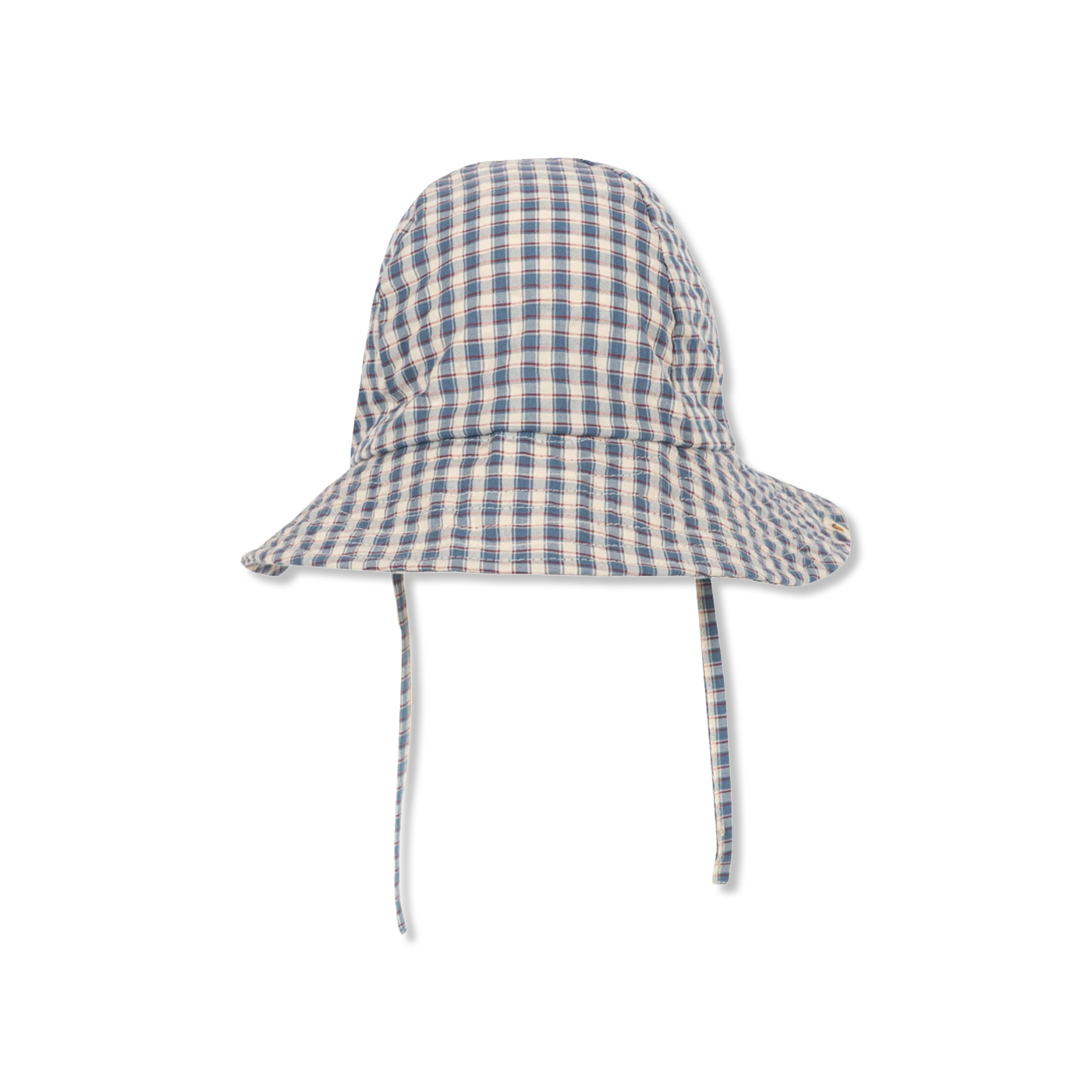 Kim Sommerhat