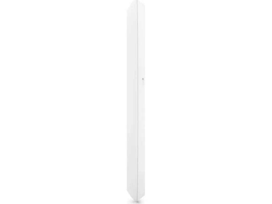 Ubiquiti UniFi 6 Pro AP (Wi-Fi 6) - Trådløs forbindelse