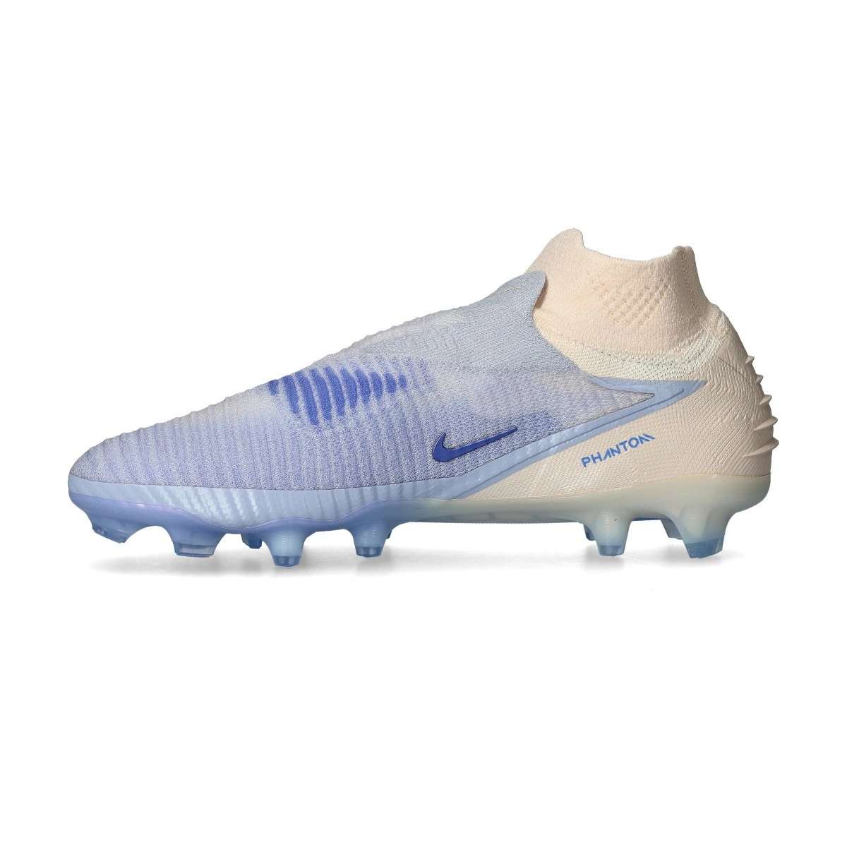 Chuteira Nike Phantom 6 High Elite FG