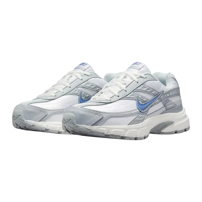 Nike Initiator Sneakers Dames