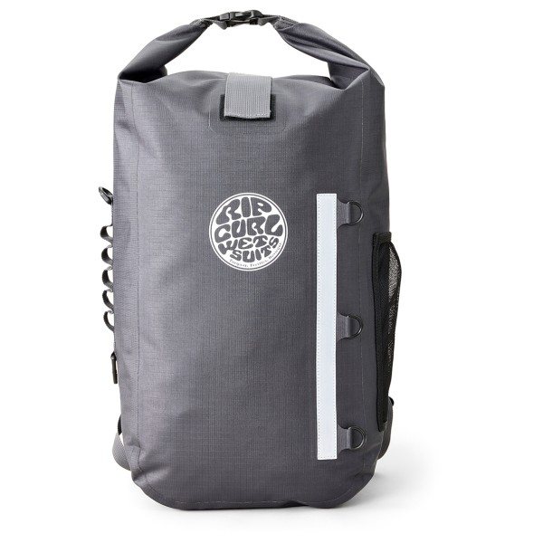 Rip Curl - Surf Series 30 Hauler Pack - Sac à dos journée