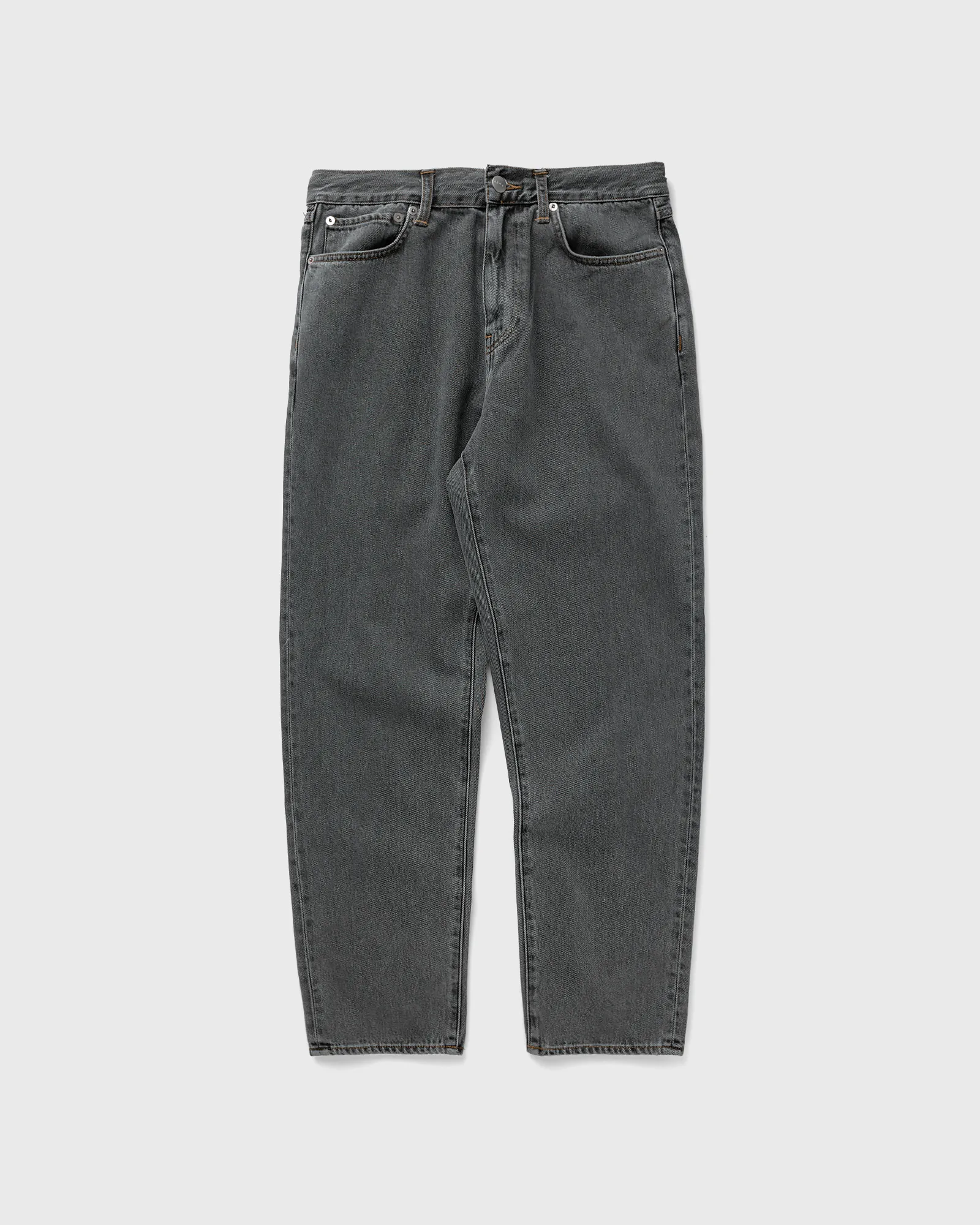 Edwin Cosmos Pant