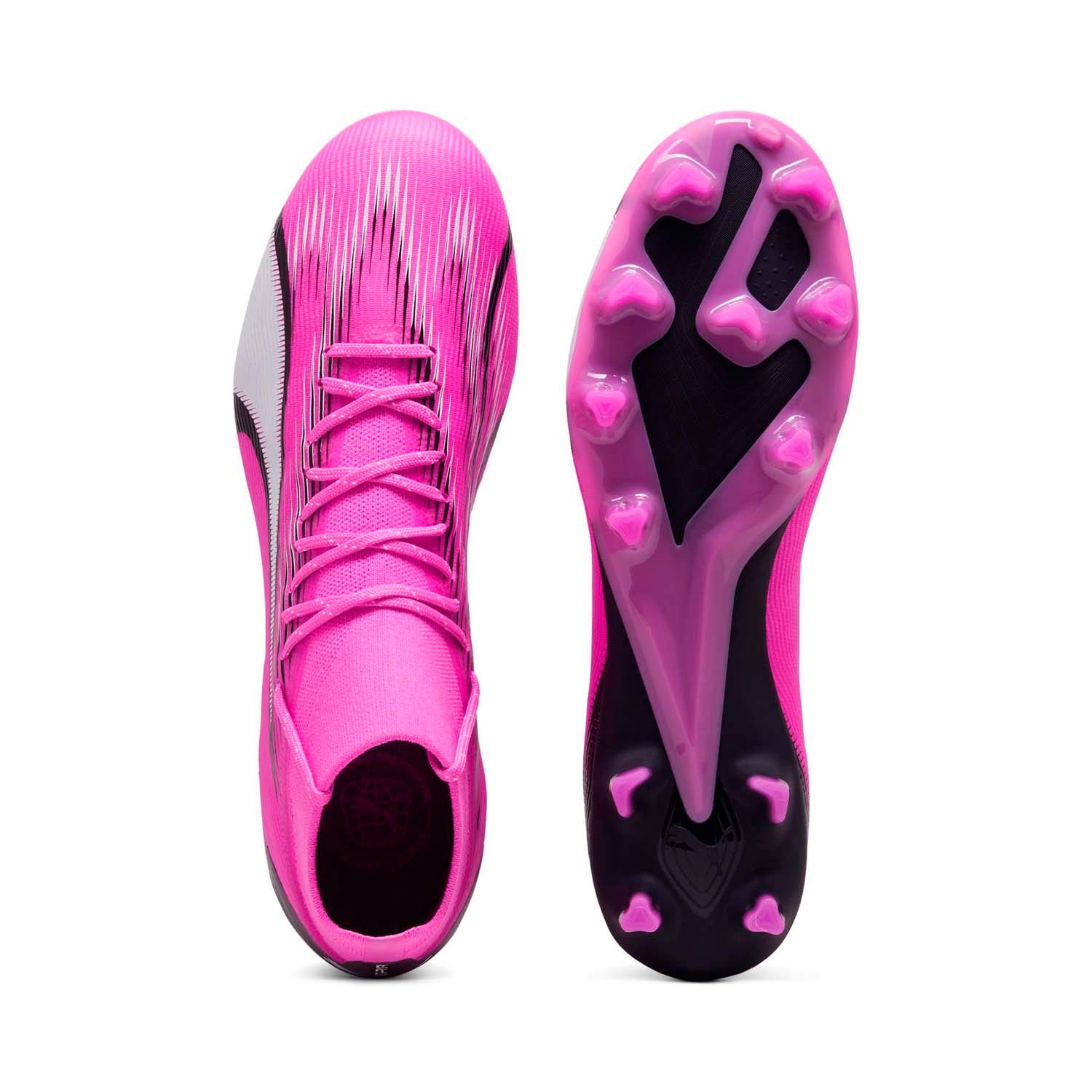 PUMA  Ultra Pro FG/AG