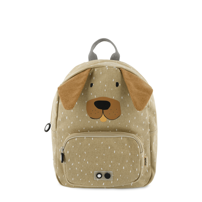Sac à dos 31cm Mr Dog