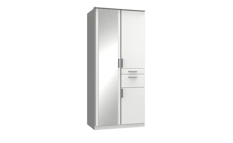 Drehtürenschrank Koblenz
