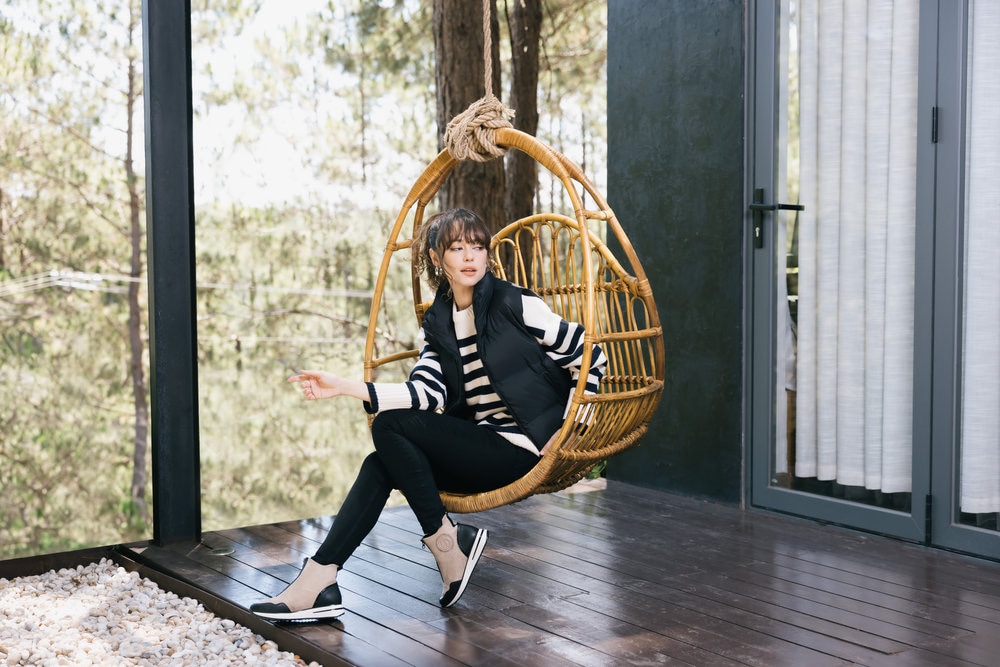 Remonte Slip-On Sneaker  , Keilabsatz, Boots, Stiefelette mit praktischer Anziehlasche
