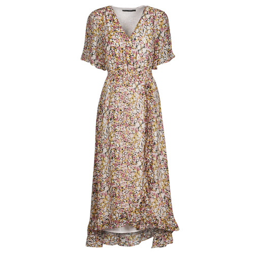 Freeman T.Porter - ROLINE GARDEN - Multicolore