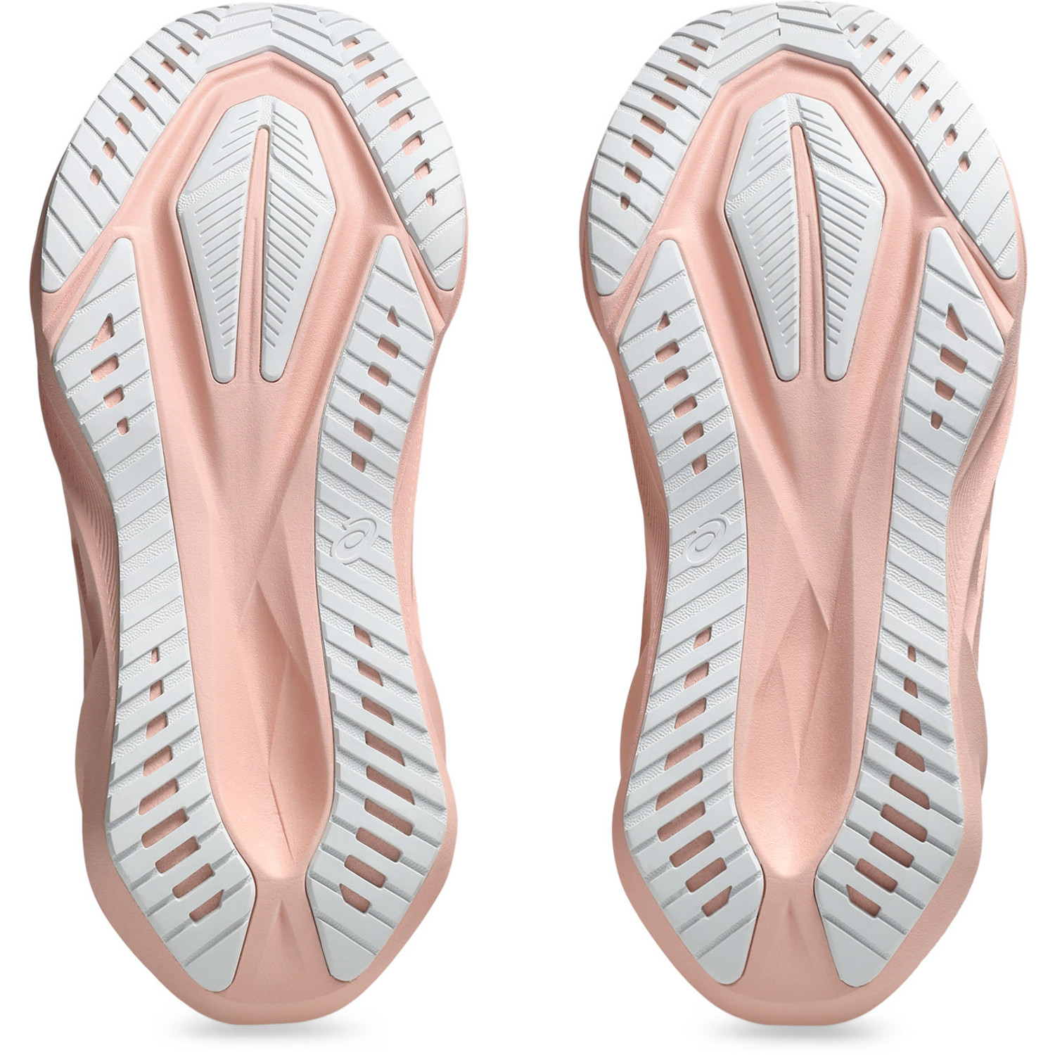 ASICS Novablast 5 Dames