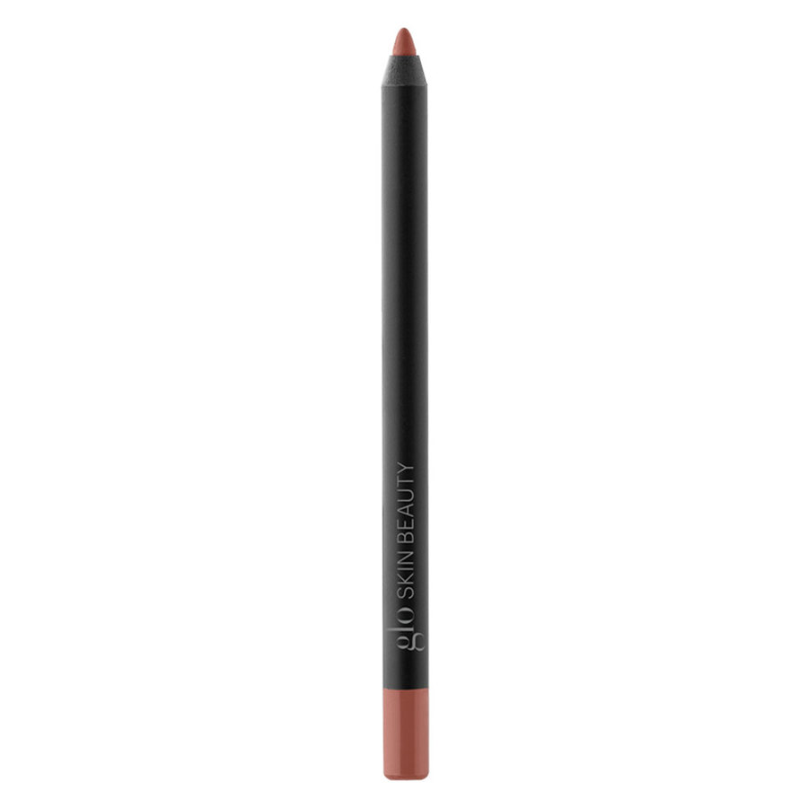 Glo Skin Beauty Precision Lip Pencil Natural 1,1g
