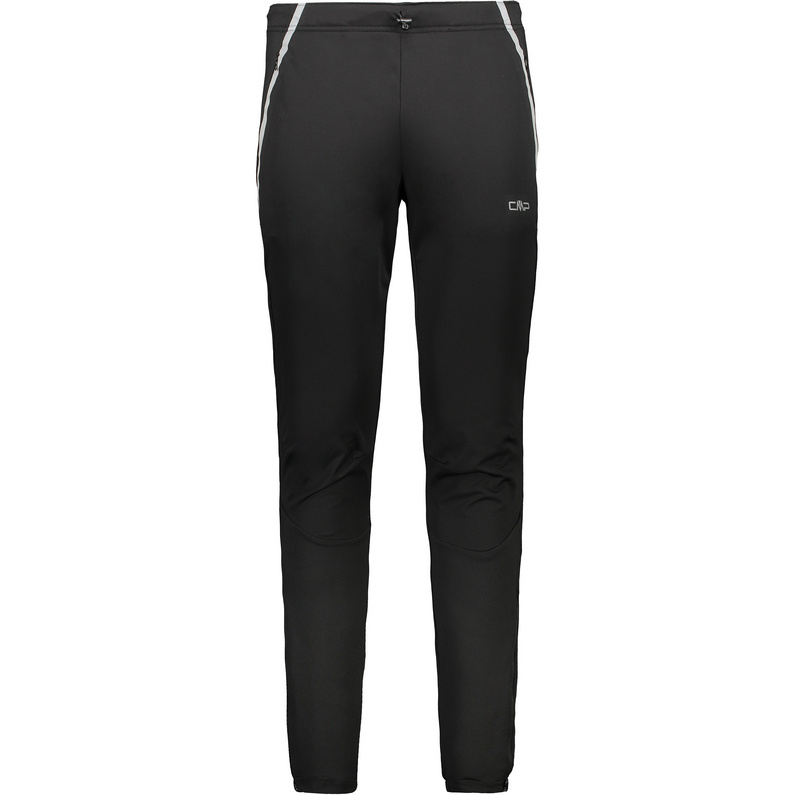 CMP Herren Light Softshell Hose
