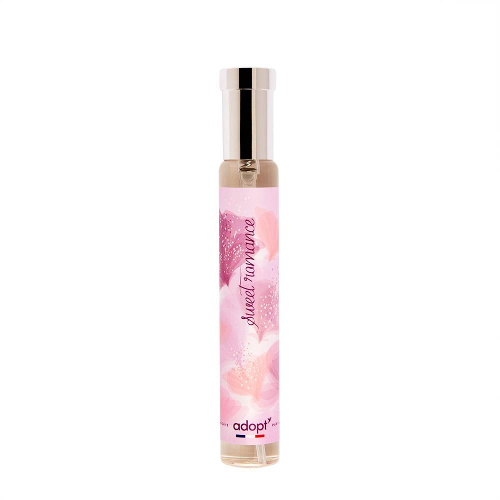 Sweet romance Eau de parfum 30ml