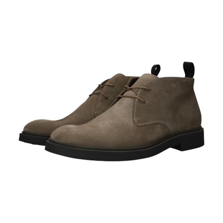 Blackstone WG80 Taupe