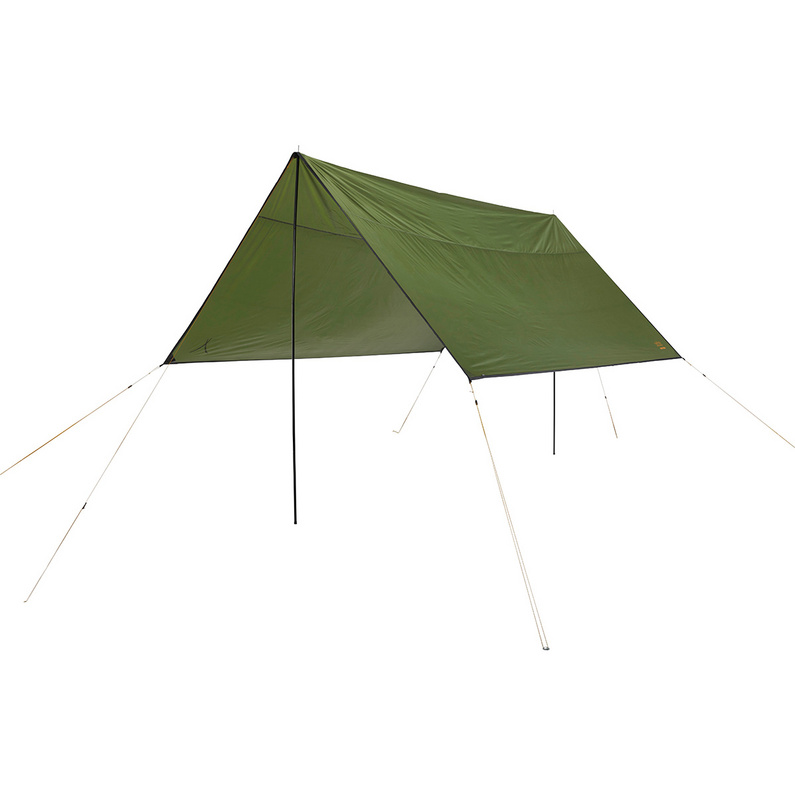 Grand Canyon Zuni 4 Tarp