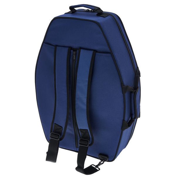 Hans Hoyer 6801GA-L
