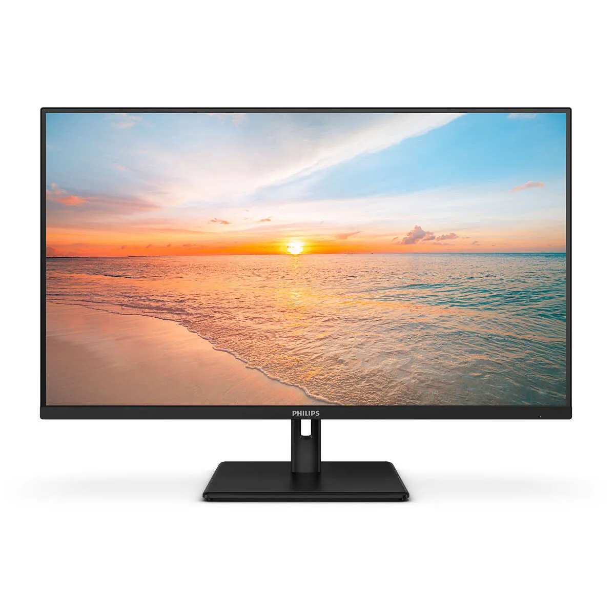 Philips 32E1N1800LA/00