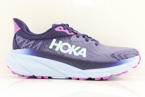 HOKA Challenger ATR 7