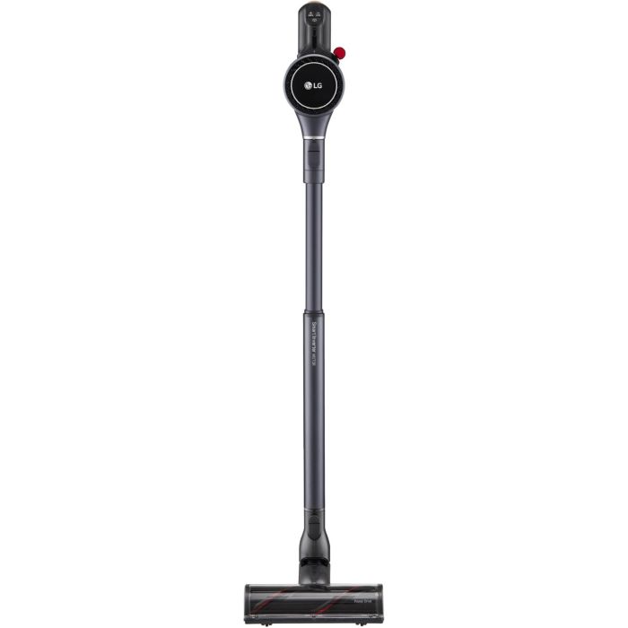 LG Handstaubsauger A9K-PRO1G
