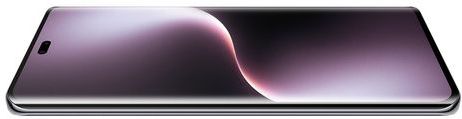 Honor - Magic7 Lite - Smartphone - Zwart - 512GB