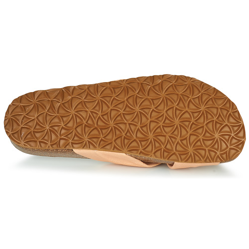 Bullboxer - 504000E1L - Rose